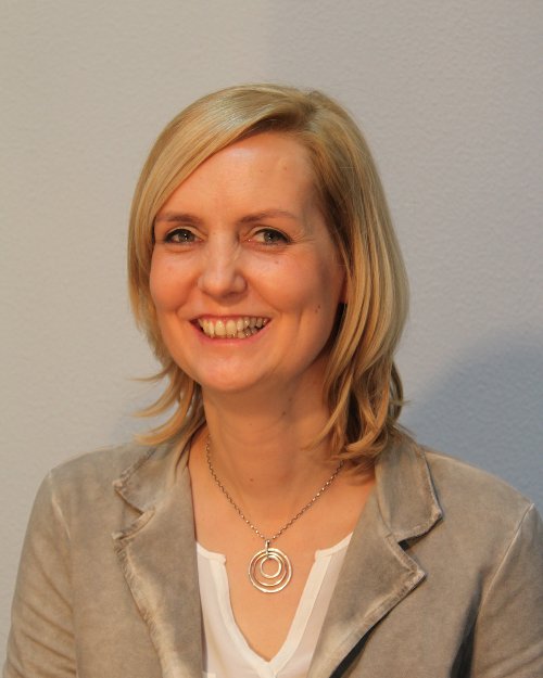 Monika Wiemker